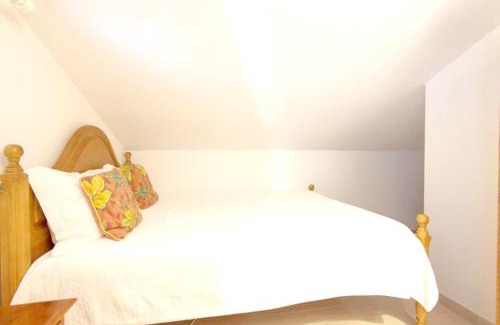 Vila Nova de Milfontes Villa | Vila Apartment - Duna Parque Resorts & Hotels