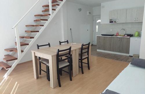 Slipcici Apartamento | Vila Arapović, Maloševići 56