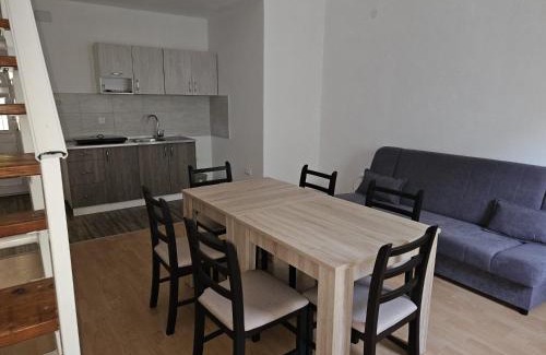 Slipcici Apartamento | Vila Arapović, Maloševići 56