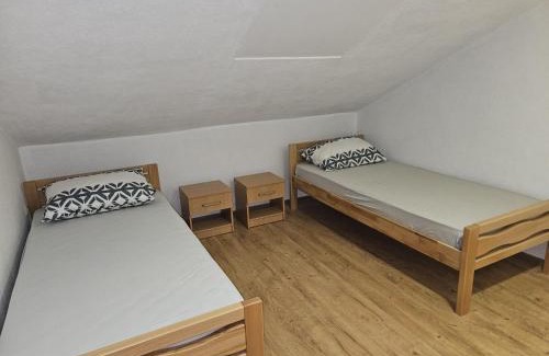 Slipcici Apartamento | Vila Arapović, Maloševići 56