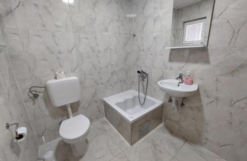 Slipcici Apartamento | Vila Arapović, Maloševići 56