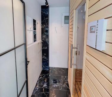 Novi Vinodolski Apartamento | Vila Aria - health & wellness app