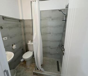 Jibert Casa | Vila Arkade Mamaia Nord
