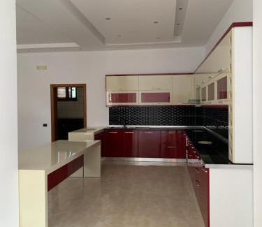 Picar Villa | Vila Arli