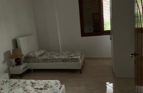 Picar Villa | Vila Arli