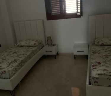 Picar Villa | Vila Arli