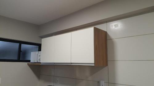 Luis Correia Apartamento | Vila Atlântida Beach