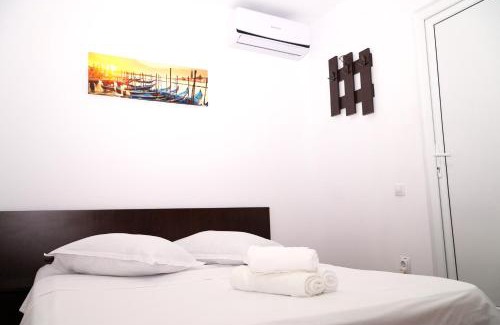 Vama Veche Casa | Vila Aty & Michelle