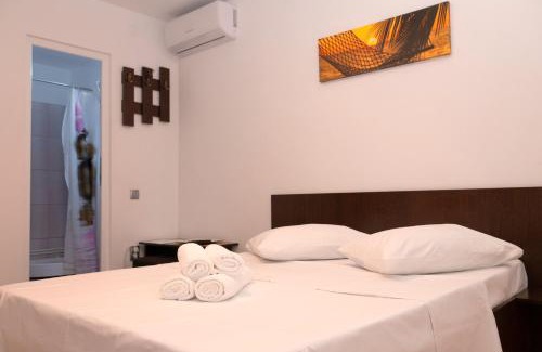 Vama Veche Casa | Vila Aty & Michelle