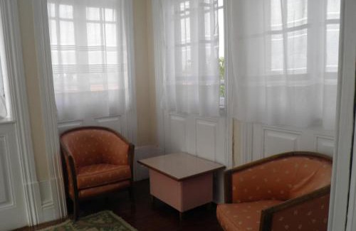 Luso Casa | Vila Aurora