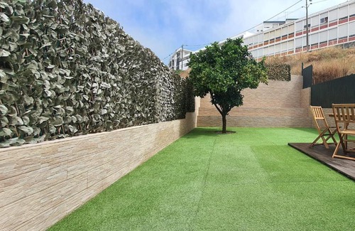 Santiago Casa | Vila Azul