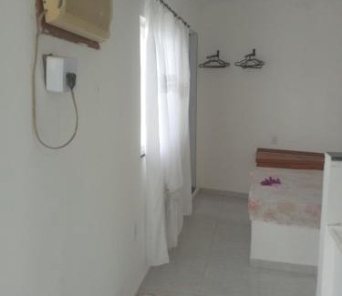 Araruama Casa | Vila Bárbara