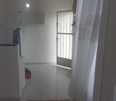 Araruama Casa | Vila Bárbara