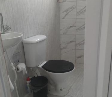 Araruama Casa | Vila Bárbara