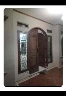 Ciumbuleuit Villa | Vila bandung