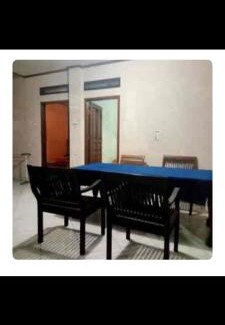Ciumbuleuit Villa | Vila bandung