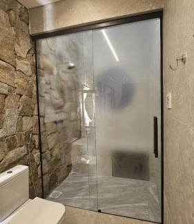 Alto Paraiso de Goias Cabina | Vila Baru