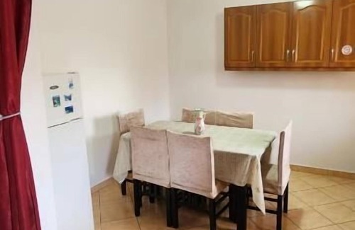 Ksamil Apartamento | Vila Bashkim