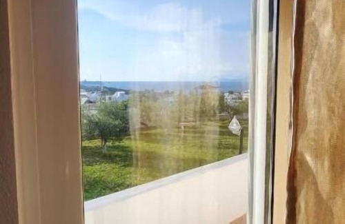 Ksamil Apartamento | Vila Bashkim