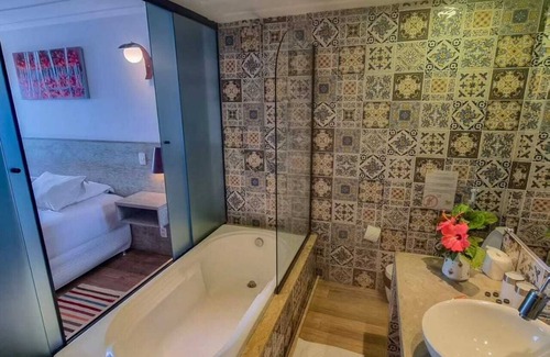 Canto Casa | Vila Bela-Emília