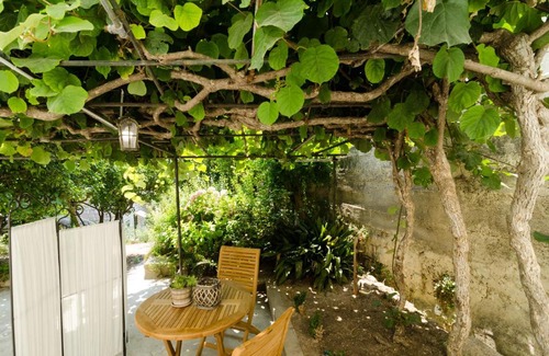 Gornji Kono Casa | Vila Bella Luiga