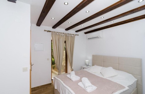Gornji Kono Casa | Vila Bella Luiga