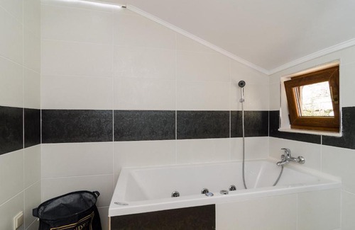 Gornji Kono Casa | Vila Bella Luiga