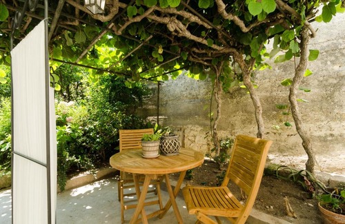 Gornji Kono Casa | Vila Bella Luiga
