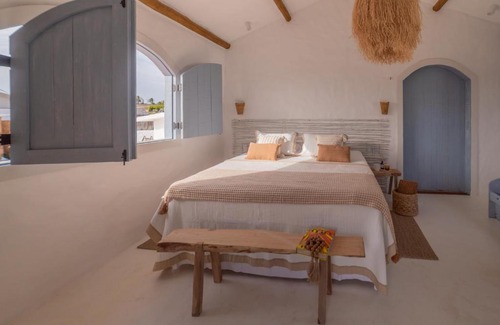 Icarai de Amontada Villa | Vila Bento