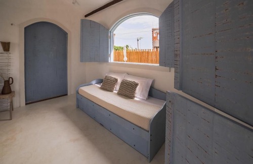Icarai de Amontada Villa | Vila Bento
