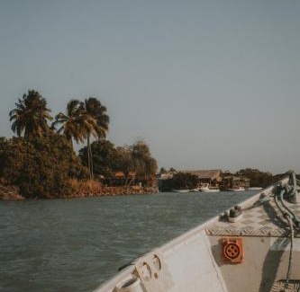 Icarai de Amontada Hotel | Vila Bertini Icaraizinho