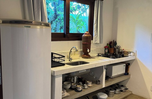 Trancoso Villa | Vila Biribiri Trancoso