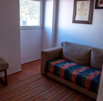 Almodovar e Graca dos Padroes Apartamento | Vila Bita Agroturismo