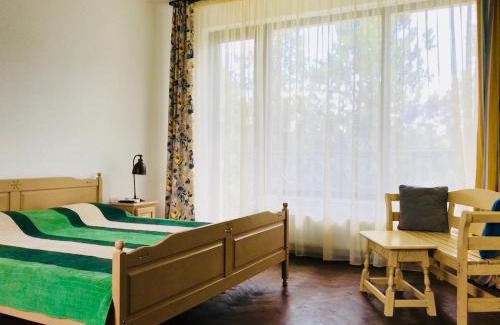 Viisoara Casa | Vila Blanca