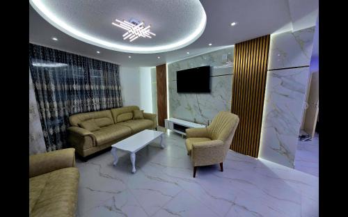 Ranilug Hotel | Vila Bosanski Merak
