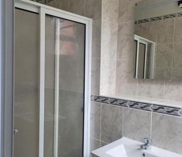 Ribeira Brava Apartamento | Vila Brava Cottage