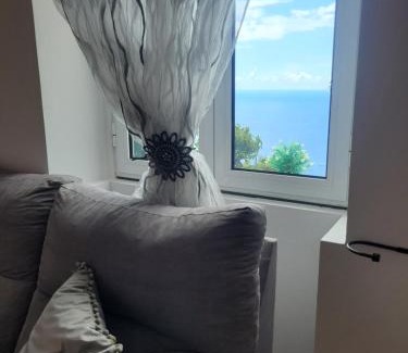Ribeira Brava Apartamento | Vila Brava Cottage