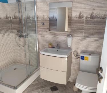 Jurilovca Casa | Vila Calut de mare Jurilovca