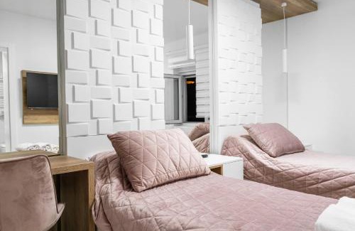 Kladovo Apartamento | Vila Cander