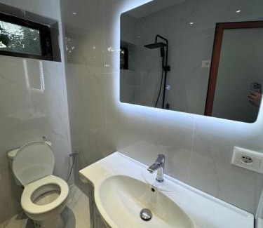 Durres Casa | Vila Cano