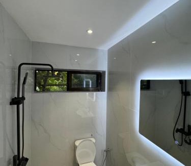 Durres Casa | Vila Cano