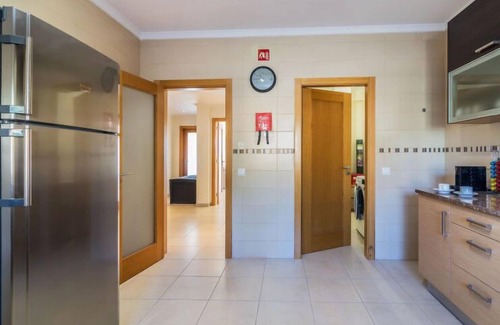 Monte Raposo Casa | Vila Caravela by Interhome