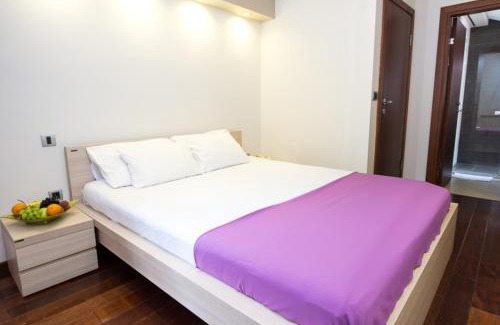 Maini Casa | Vila Centar