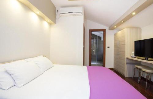 Maini Casa | Vila Centar