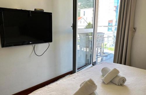 Maini Casa | Vila Centar