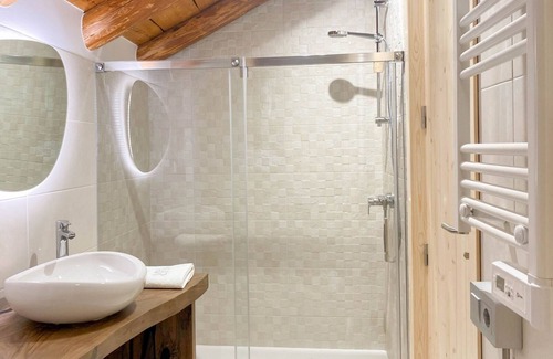 Escalo Apartamento | VILA CLOSA RESORT - LLUPIA