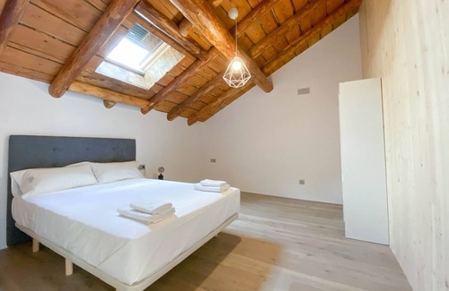 Escalo Apartamento | VILA CLOSA RESORT - LLUPIA