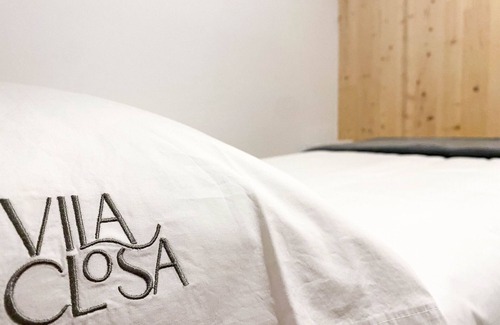 Escalo Apartamento | VILA CLOSA RESORT - LLUPIA