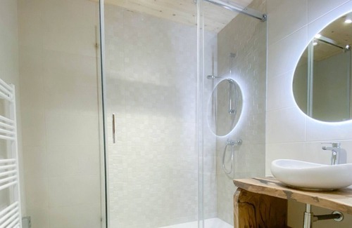 Escalo Apartamento | VILA CLOSA RESORT- PALLER