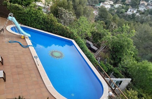 Olivella Casa | Vila Coral